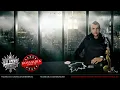 03. Kollegah - Bossaura (Street Edit. / prod. by Abaz)