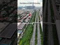 Download Lagu Bán gấp gấp gấp căn nhà mt Song Hành, q2. Đối diện ga Metro q2 #bannha #bds #bandat #metro #xuhuong