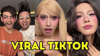 Vince Alarcon Viral Skit Compilation pt. 72