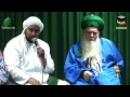 Download Lagu Habib Shaykh and Group Perform Mawlid and Salawat