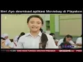 Download Lagu Jeda iklan inews tv (17 Desember 2016)