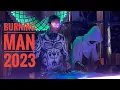 Download Lagu Burning Man 2023 - \