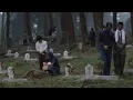 Download Lagu Film Horror Seram Menakutkan !! Saka Hantu Raya