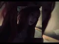 Download Lagu Girl you loud - Chris Brown \u0026 Tyga (overlapped slowed)￼