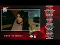 Download Lagu Sher Episode 18 | Teaser | Danish Taimoor | Sarah Khan | ARY Digital Drama