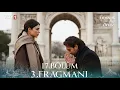 Lagu Taşacak Bu Deniz 17. Bölüm 3. Fragmanı
