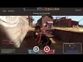 TF2 Live Quickplay needs coming back