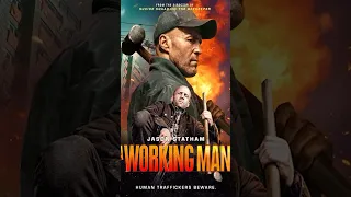 ترشيح سريع لاهم افلام الاكشن في 2025 