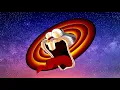 Download Lagu Bugs Bunny Screams Space Jam (Meme)