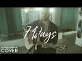 Download Lagu 7 Days - Craig David Boyce Avenue acoustic cover on Spotify & Apple
