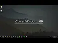 Python Tutorial VENV Windows How to Use Virtual Environments with the Built In venv Module