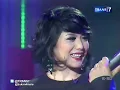 Fatur Ft Nadilla - Kulakukan Semua Untukmu @trans7_bem ©05.03.2013