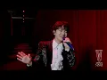 Download Lagu 20250819 周深 Charlie Zhou Shen 《嗨》一镜到底live｜W年度光影盛典