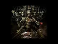 Whitechapel A New Era Of Corruption FULL ALBUM