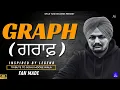 Lagu GRAPH : Sidhu Moose Wala New Song 2025 New Release Punjabi Songs 2025 Latest this week Sidhu Ai