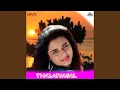 Download Lagu Athi Kaalai Kaatre Nillu