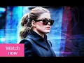 BAD INFLUENCERS BELLE GIBSON THE BARE FACED LIAR