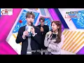 Lagu 120420 MC SOOBIN \u0026 MC ARIN INTERVIEWING EXO KAI CUT 6 @MUSIC BANK