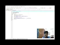 Problem Solving Program Design DFC10212 - Problem Based Exercise 3