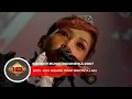 Download Lagu Live Konser Ratu - Kita Tidak Sedang Bercinta Lagi @Jakarta 20 Februari 2006
