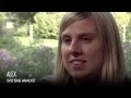 Growing a Career with Lockheed Martin UK