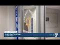 ST MARY PARISH JURY DUTY SCAM