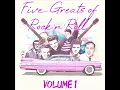 Route 66 (Remastered 2014)