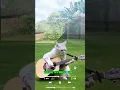 Download Lagu Kucing main gitar #funny #kucinglucu #cat #shortvideo#kucing #kitten #pet #cute #funny\