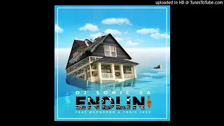 dj sonic sa ft manqonqo u0026 tonic jazz endlini