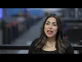 Bridgecrest Customer Service
