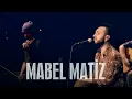 Mabel Matiz - Gel (JoyTurk Akustik)