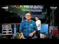 Download Lagu MH MUSIC - JATUH CINTA MC - PARTY GATTAN GENERATION - GATELAN WEDARIJAKSA PATI