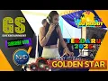 Download Lagu 2025 GS/GOLDEN STAR⏭️FULL DJ TERBARU⏭️DJ MODOT\u0026FERDINAN⏭️MMDSTUDIO