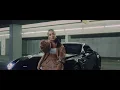 LOREDANA x DELARA - CHECKA (prod. sondre) whatsapp status