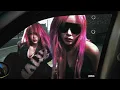 Download Lagu edit audios i’m OBSESSED with + timestamps in desc ✿ 