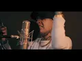 Kybba - Basshall Session #1 ft. Lion Fiah, Alex T.O.K, Bay-C & Fyahbwoy