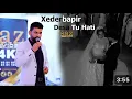 Download Lagu Strang New ( Désa tu hati )  4K Official \u0026 Ultra XEDERBAPIR