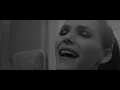 Kika Edgar - Señor Amante