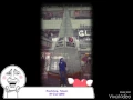 Download Lagu *kuatkan hatimu* Lobow