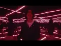 Kvi Baba / Too Bad Day But... (Remix) feat. AKLO & KEIJU (Music Video)