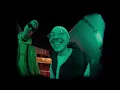 PlanBe & Sir Mich feat. Wac Toja - Złe autorytety [Official Music Video]