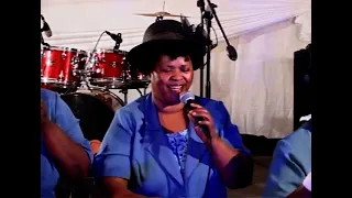 masibuyele ku jehova ngangiyison esibi