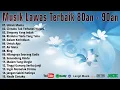 Lagu Lagu Pop Tembang Kenangan Indonesia Terhits \u0026 Terlaris Pada Masanya - Lagu Pop Nostalgia Terpopuler