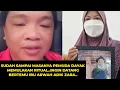 Download Lagu PEMUDA DAYAK HILANG SABAR BILA TIADA PENGAKUAN DARIPADA PARA P3MBUL! ARWAH ZARA QAIRINA..