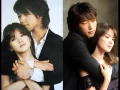 Download Lagu Full House - Bi Rain và Song Hye Kyo