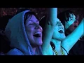 Download Lagu Herbert Grönemeyer DVD - Land unter Live HD (Schiffsverkehr Tour 2011)