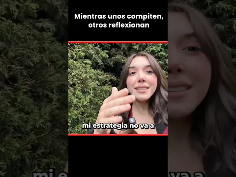 Cada uno con su estrategia #bethcast #shortsvideo # #comedia