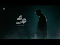 مش قادر اسامح - Amr Gaber
