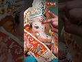 Download Lagu கணபதி போற்றி போற்றி!! | Shorts | Jothitv