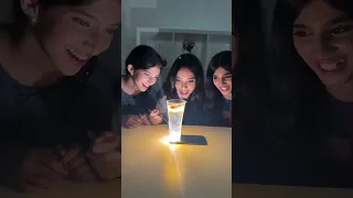 تابعونا نحبكم Shfa2 Shfakidsshow Shfa شفا 